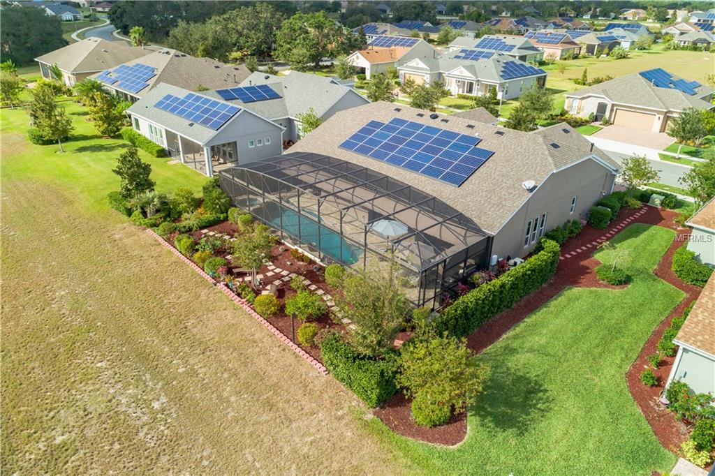 Groveland Real Estate