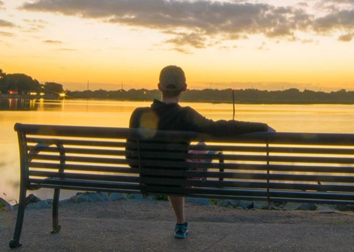 Homes For Sale In Kissimmee FL